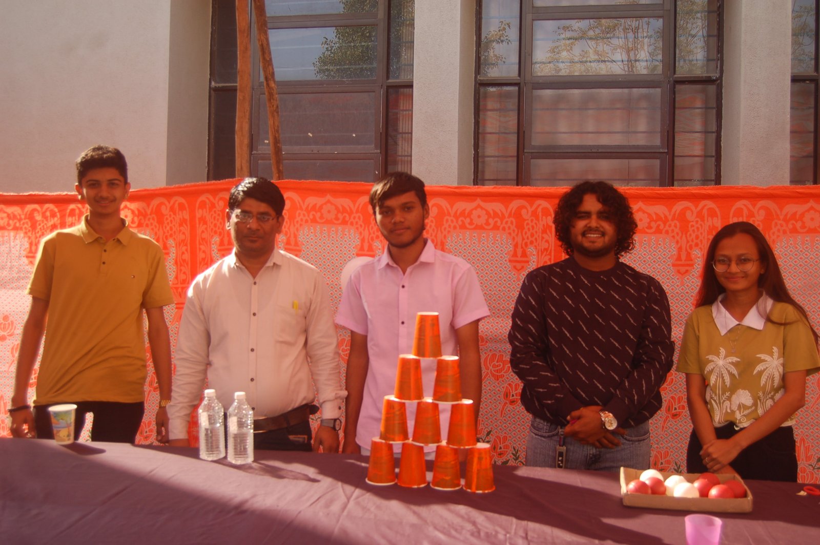 GURUTWAKARSHAN 2026 (22).JPG